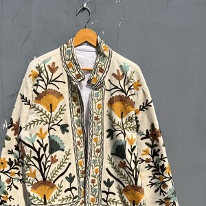 Suzani jacket - Etsy 日本 Suzani jacket - Etsy 日本