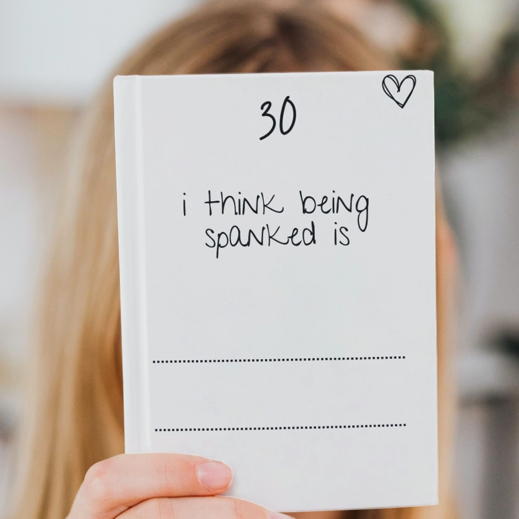Sexy Activity Cards for Couples, Sexy Printable Cards, Naughty Couples ...