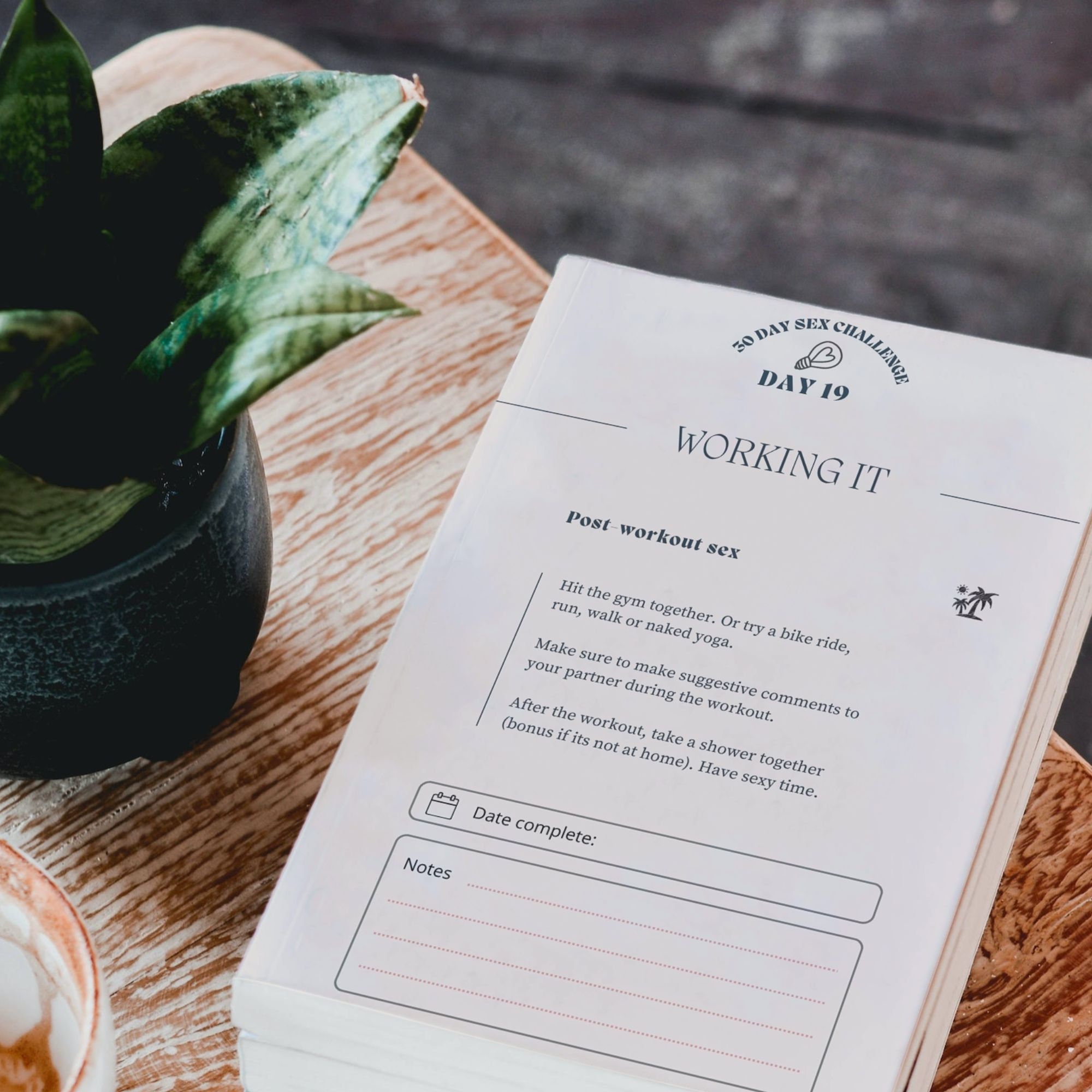 Sex Challenge. Sex Planner. Date Night Game. Sexy Gift. Sex Bucket List ...