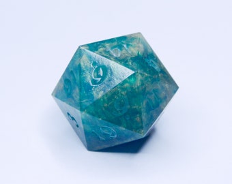 Triton - A-Grade - D20 ONLY