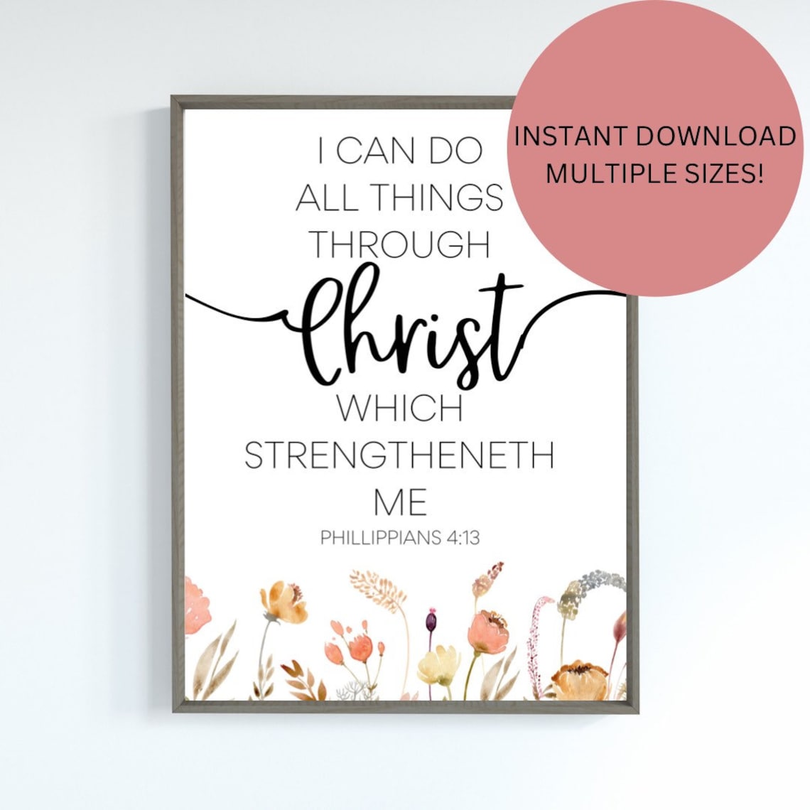 lds-2023-youth-theme-i-can-do-all-things-through-christ-etsy