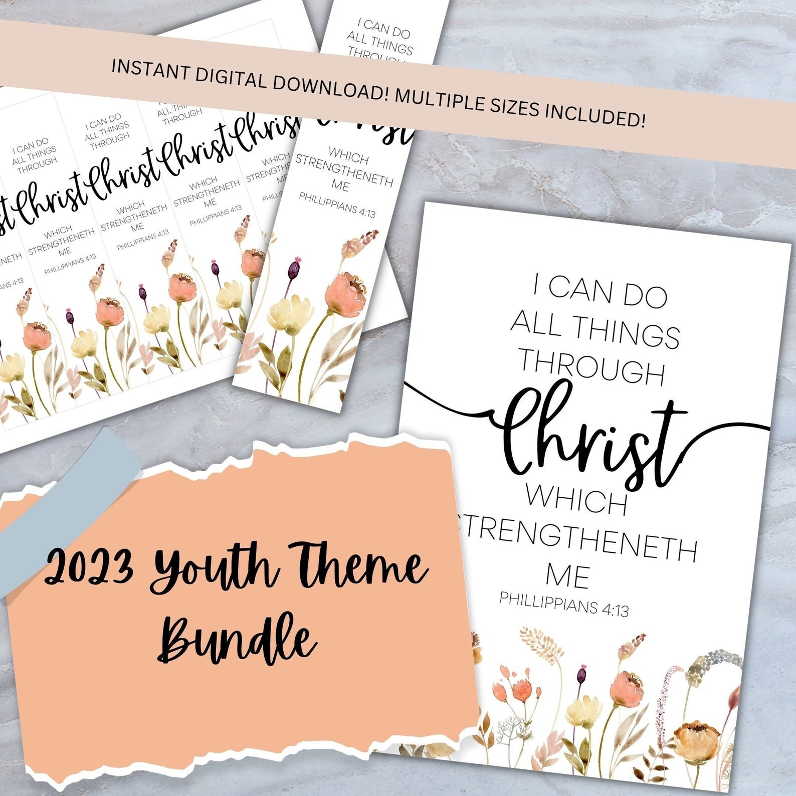 Light The World 2024 Lds 2024 Bobby Christa