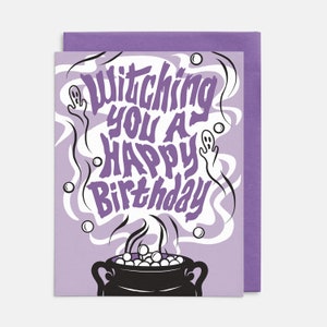 Ich wünsche dir eine Glückwunschkarte zum Geburtstag
