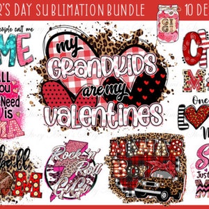 Mother&#39;s Day Sublimation Bundle, 20+ Mama, Mom Life Png Bundle, Happy Mothers Day Png, Motherhood Png, Mama Png, Instant Download