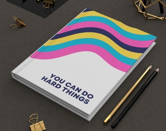 Runners Journal - Runner Planner, Training Journal - Matte Finish - Perfect Gift for Runners  Track Progress & Achievements Fitness