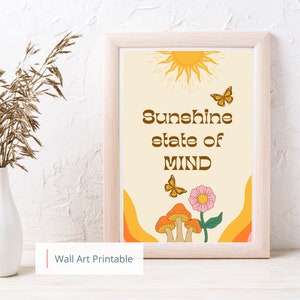 Inspirational Running Quote Printable | Digital Wall Art for Runners | Gym Poster | Perfect Running Gift