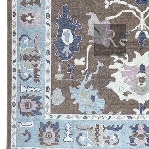 modern turkish rugs
