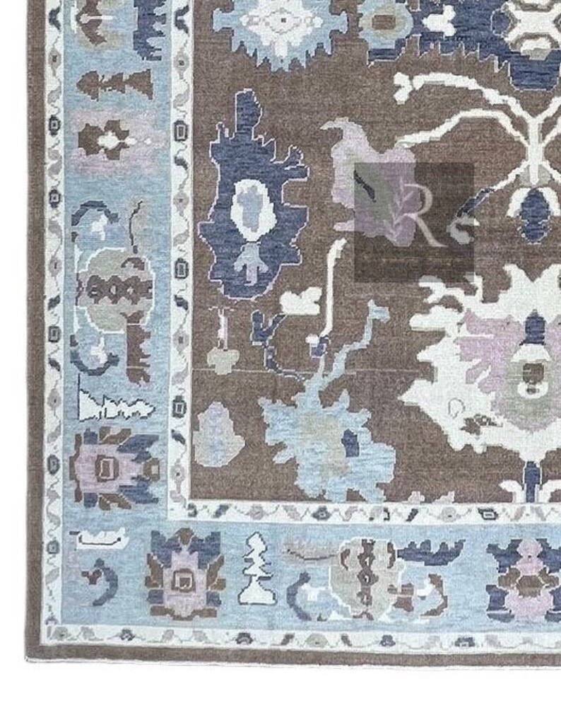 modern turkish rugs