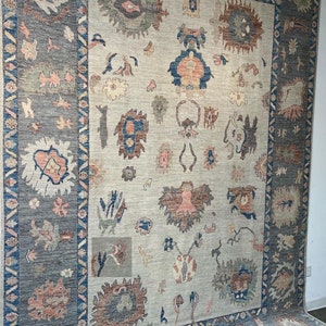 9x12/10x14/12x15 rug
