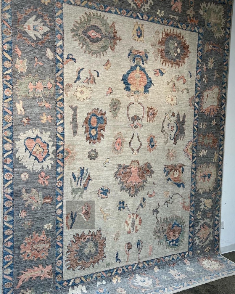 9x12/10x14/12x15 rug