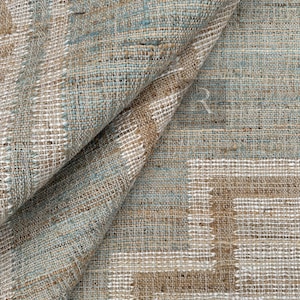 ハンドメイドのジュートラグ 8x10-9x12-10x14 |プレーンジュートラグ|キリム ドゥリーラグ|リビングルーム用の手織りエリアラグ。