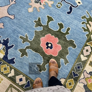 HOME DECOR RUGS