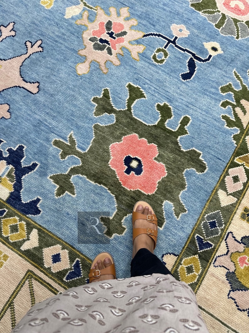 HOME DECOR RUGS