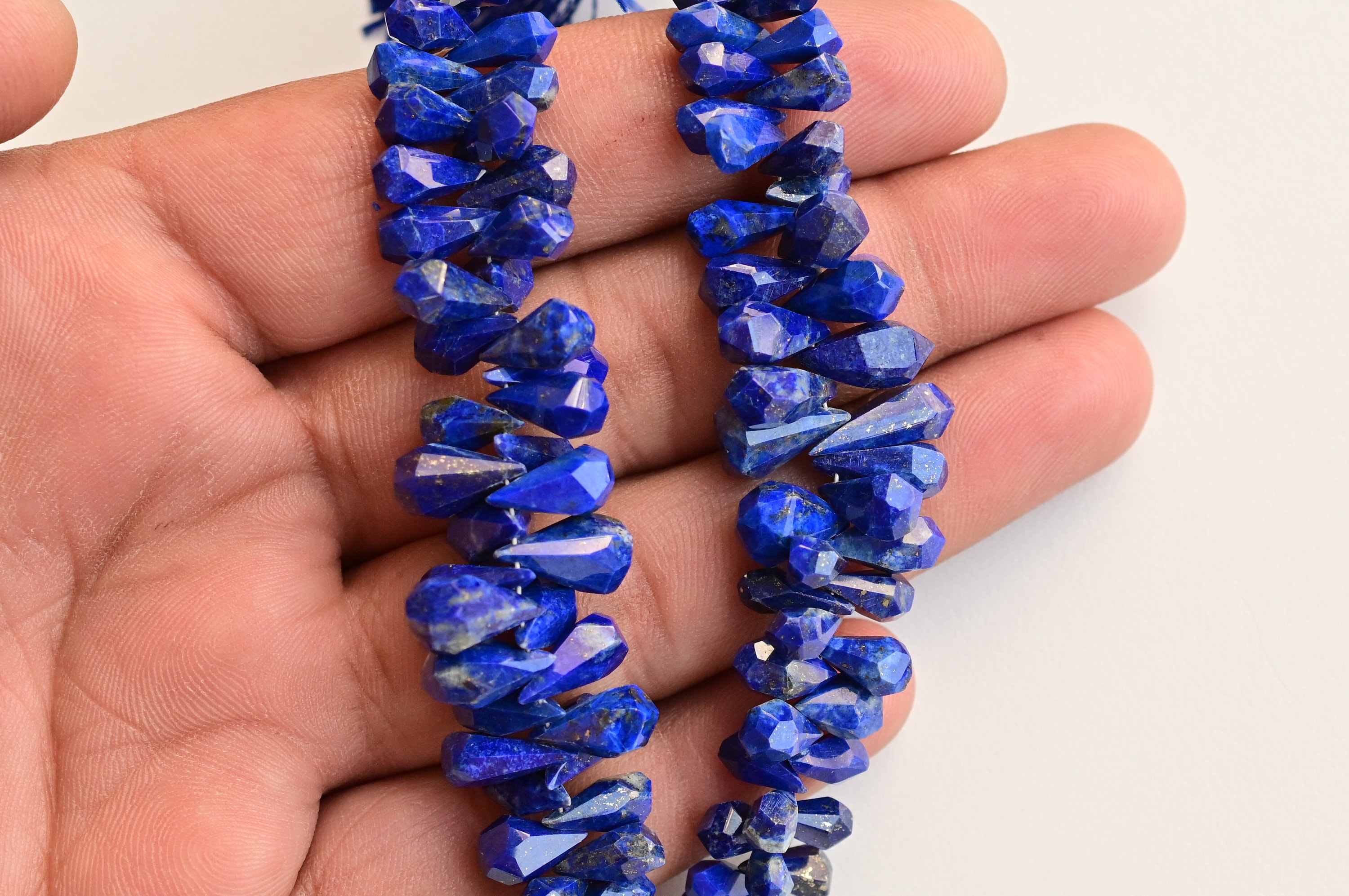 KarismaticGems - Etsy 日本