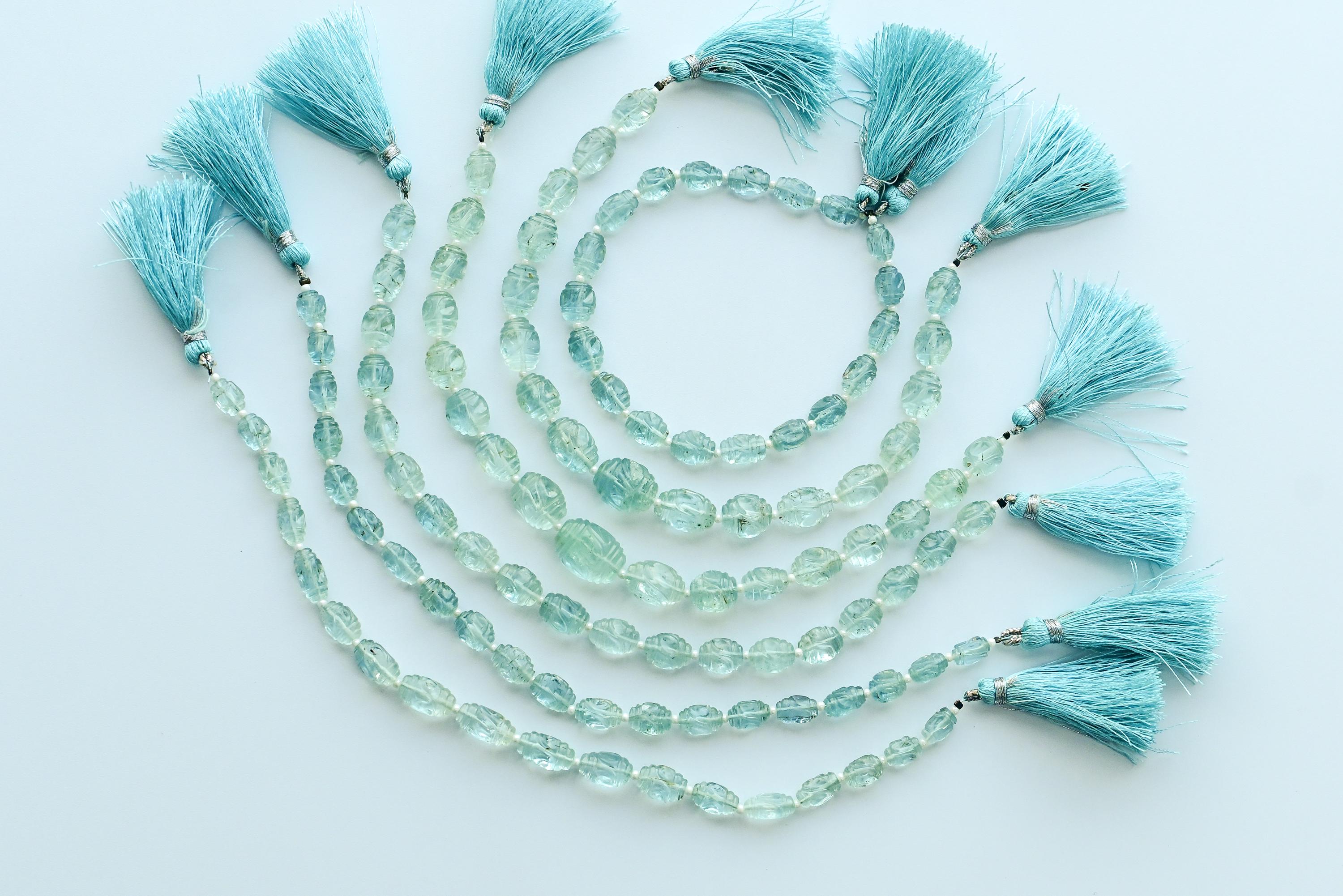 KarismaticGems - Etsy 日本