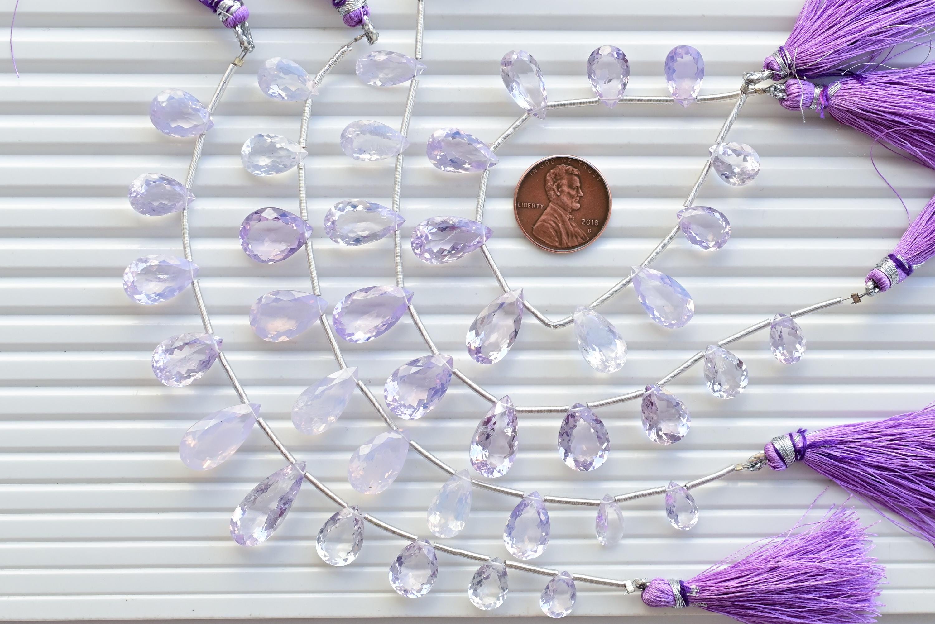 KarismaticGems - Etsy 日本