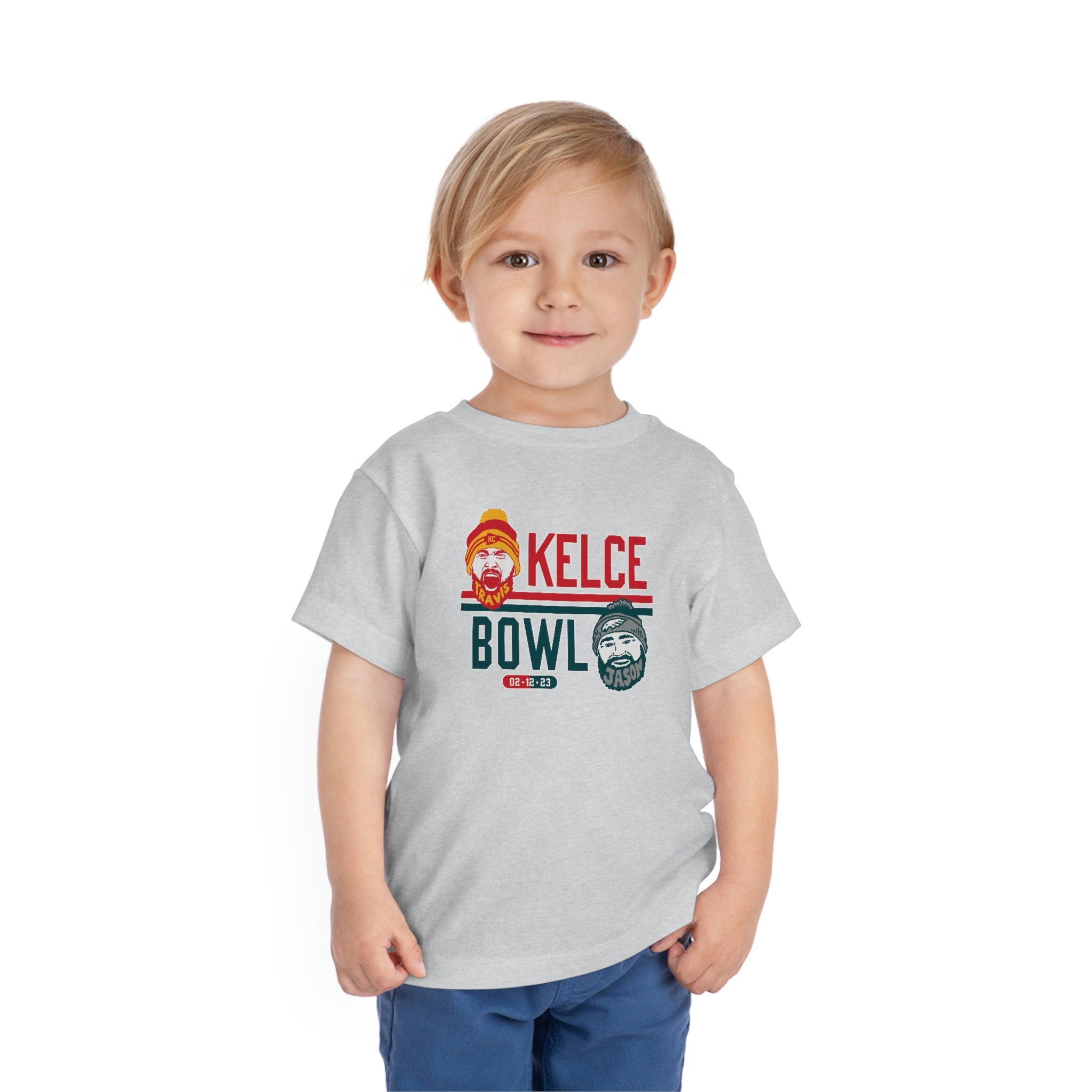 Jason Kelce Super Bowl Outfit The Hilarious Details You Need To Know Exposed The Secrets You Cant Miss - a9sycdp