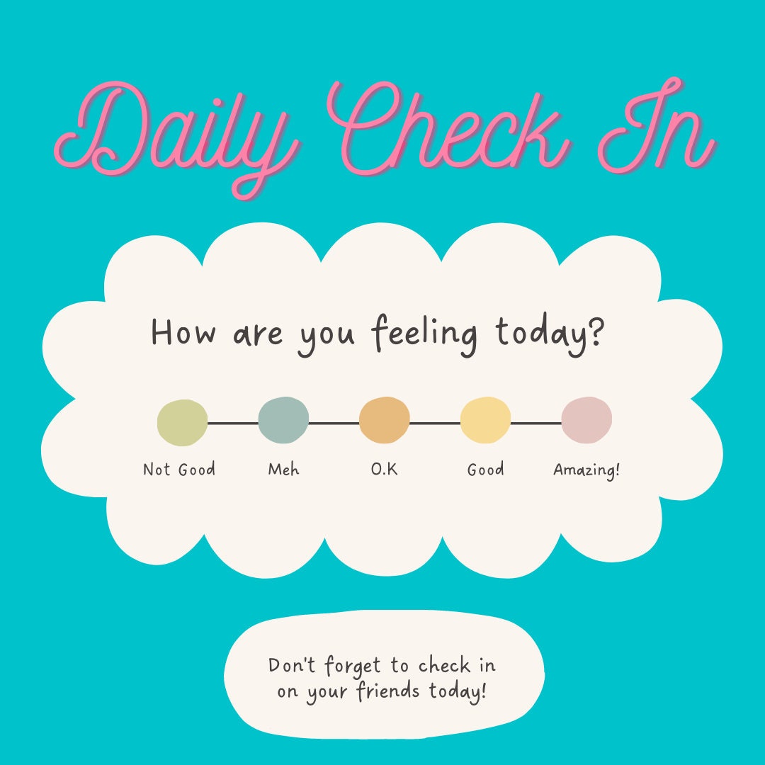 Feelings and Emotions Printables for Teachers - Etsy