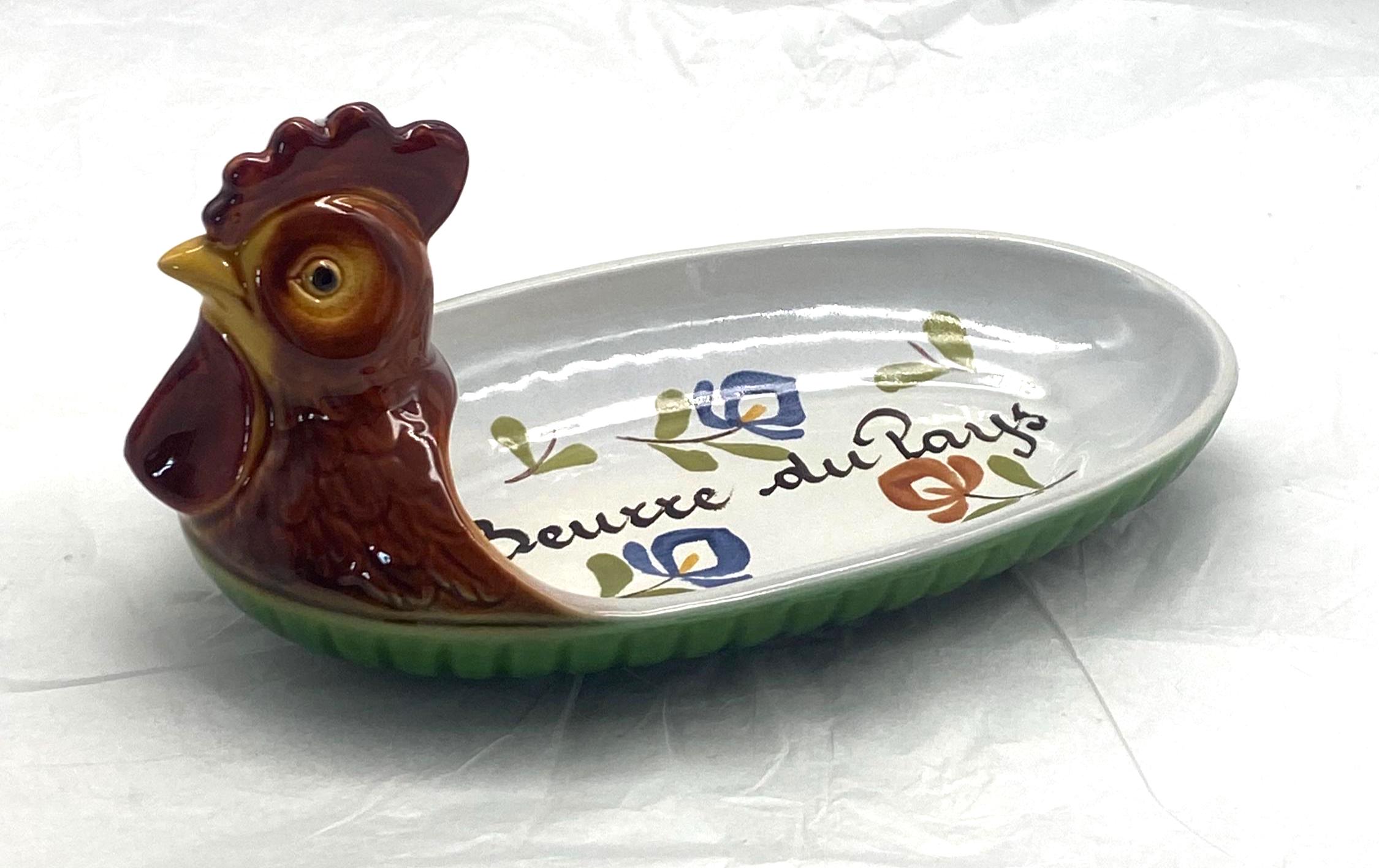 Comptoir De Famille - Etsy UK
