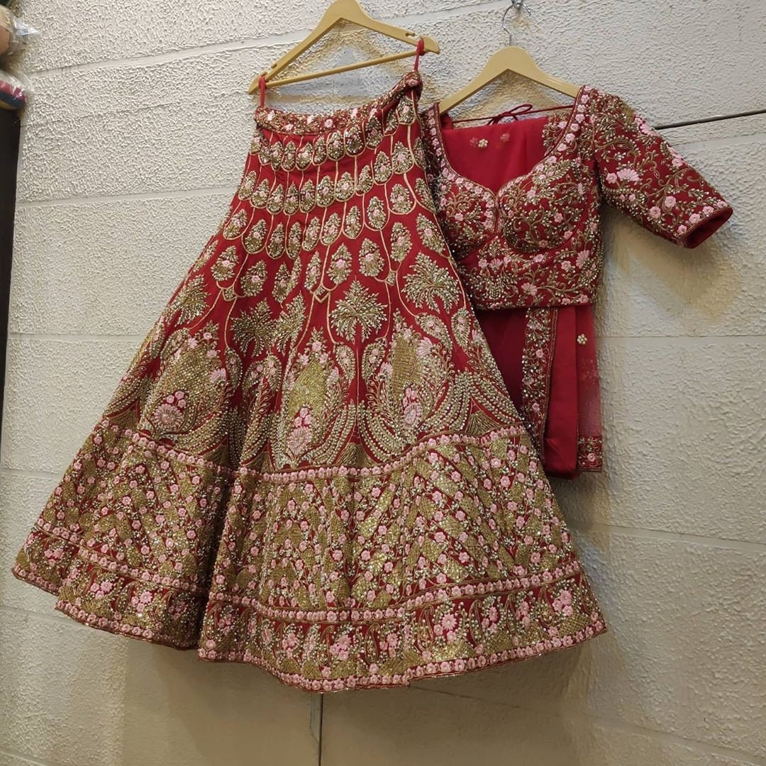 Nureh Maya Chandni Chowk Festive 2023 Shop Online | Buy Pakistani Fashion  Dresses. Pakistani Branded & Latest Clothes