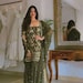 see more listings in the KURTA PALAZZO section