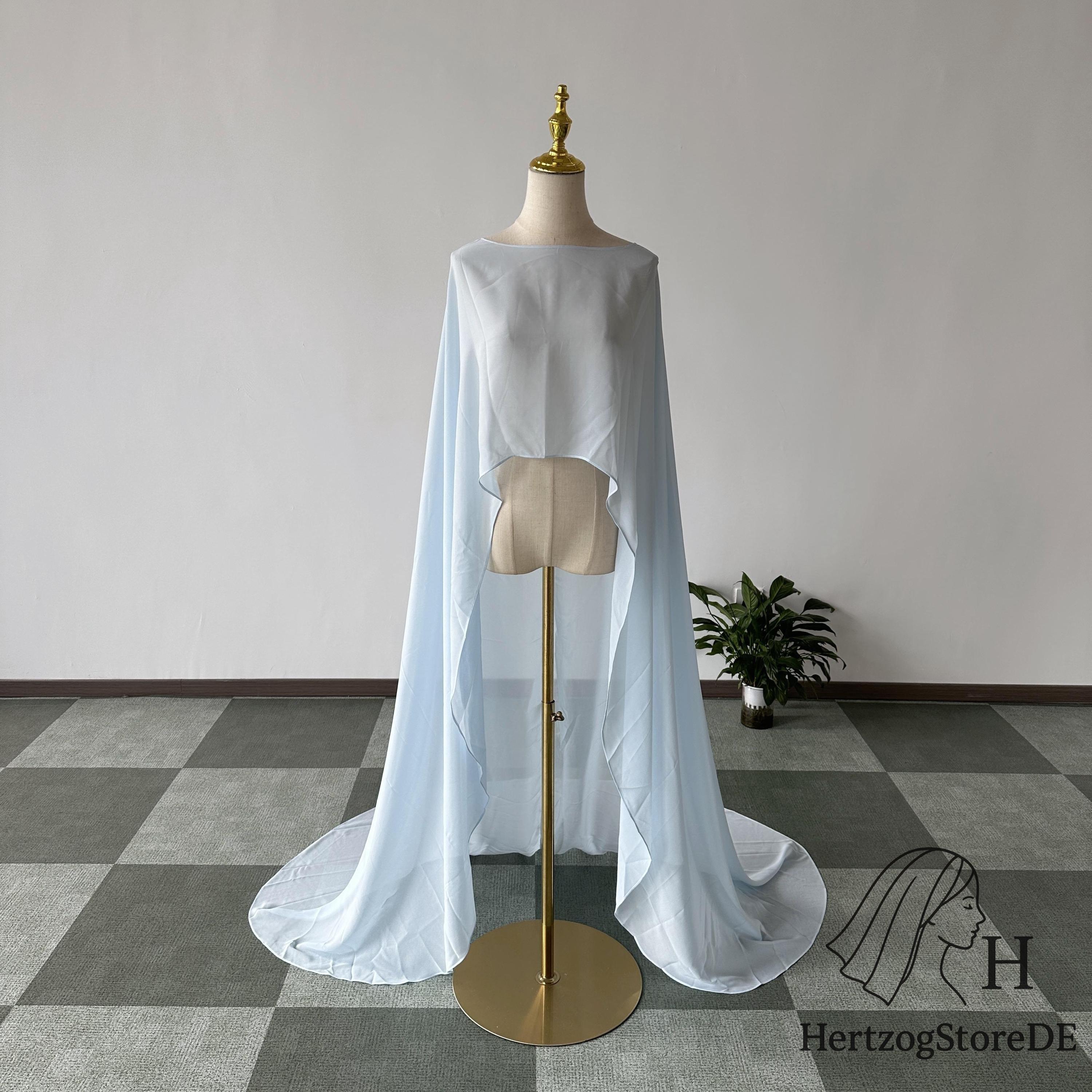 chinese dress ladies Wedding Party dress prom gown Front short long back Dresses –  winsomesboutique