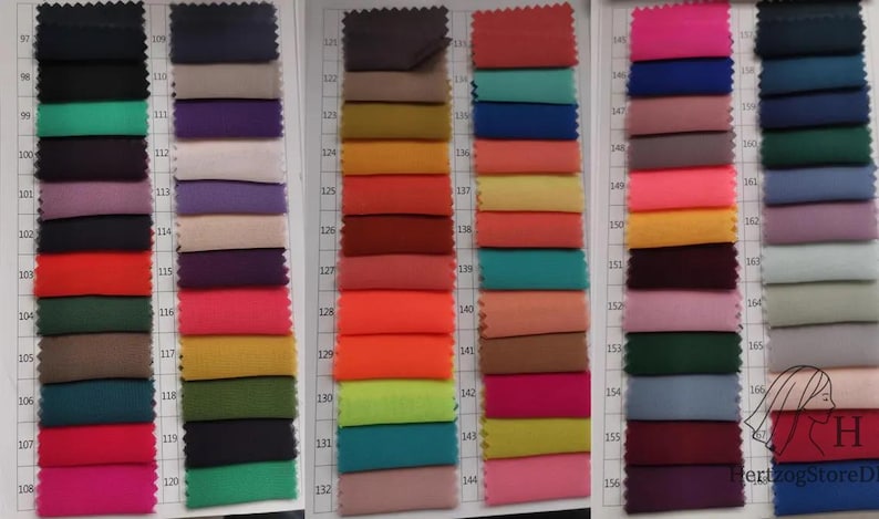 Elfenbein Chiffon Brautcape, Vorderkurz Hinterlang Hochzeitsumhang für die Braut, Chiffon Brautüberwurf, Brautjacke, Hochzeitsaccessoires Bild 9