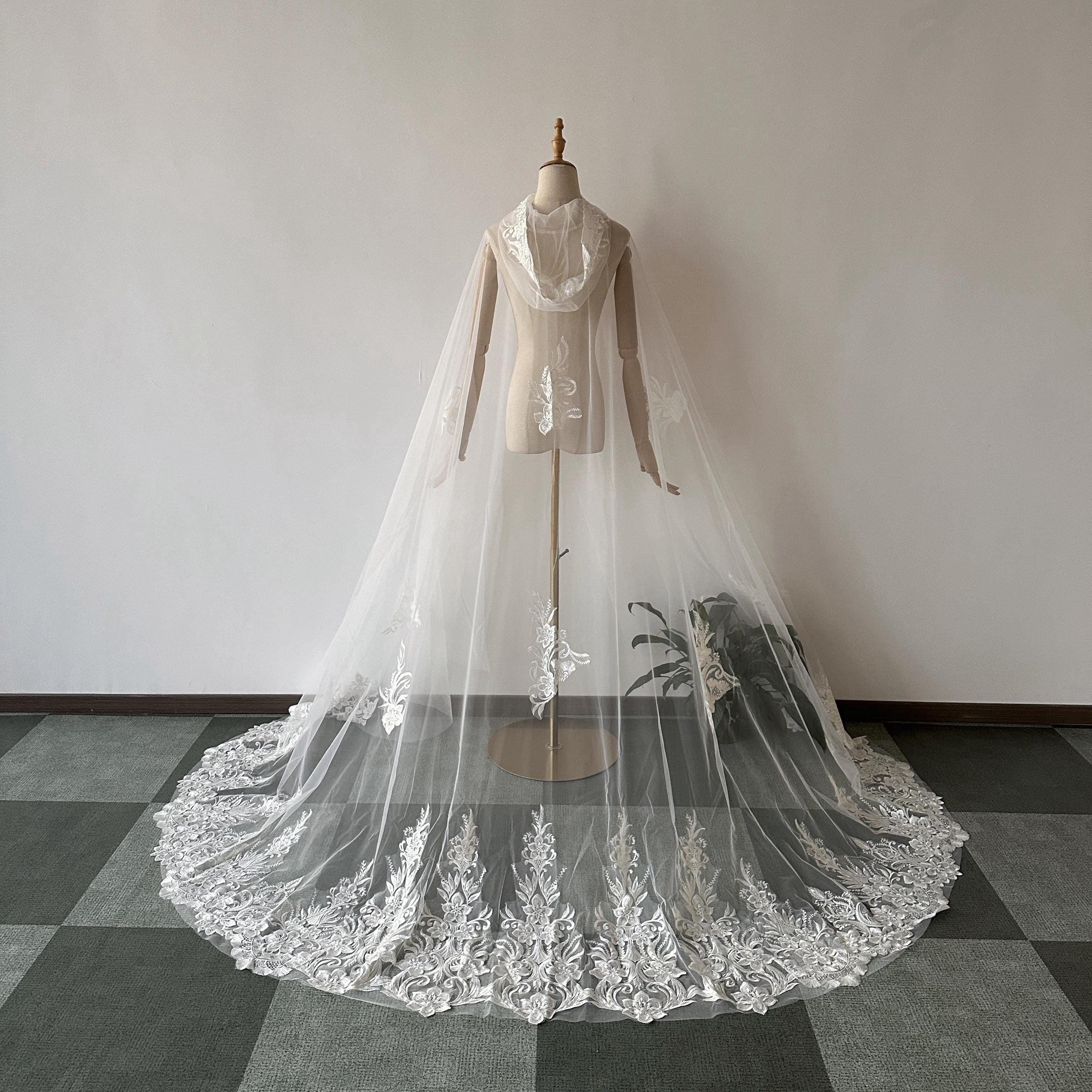 Ball Gown Dennis Basso Vestidos De Novia Pnina Sasha Wedding Dress