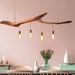 see more listings in the pendant lights section