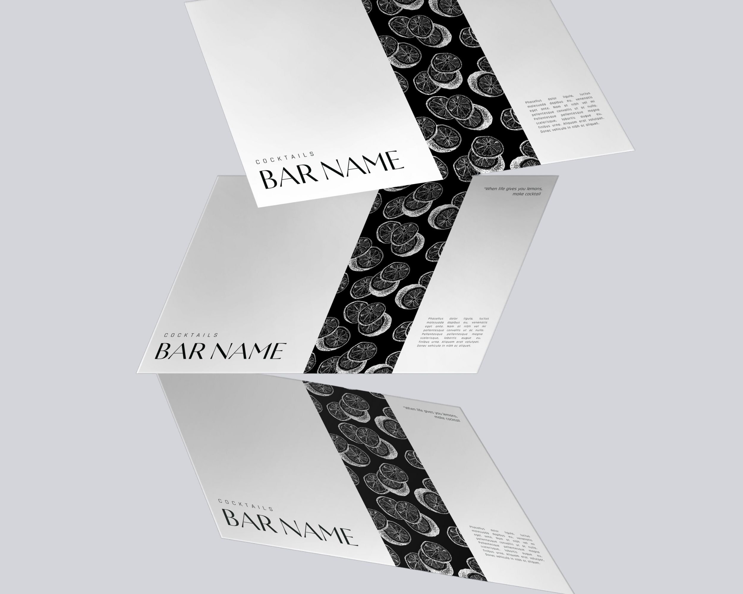 cocktail-menu-template-editable-drink-menu-template-restaurant-cocktails-menu-customizable