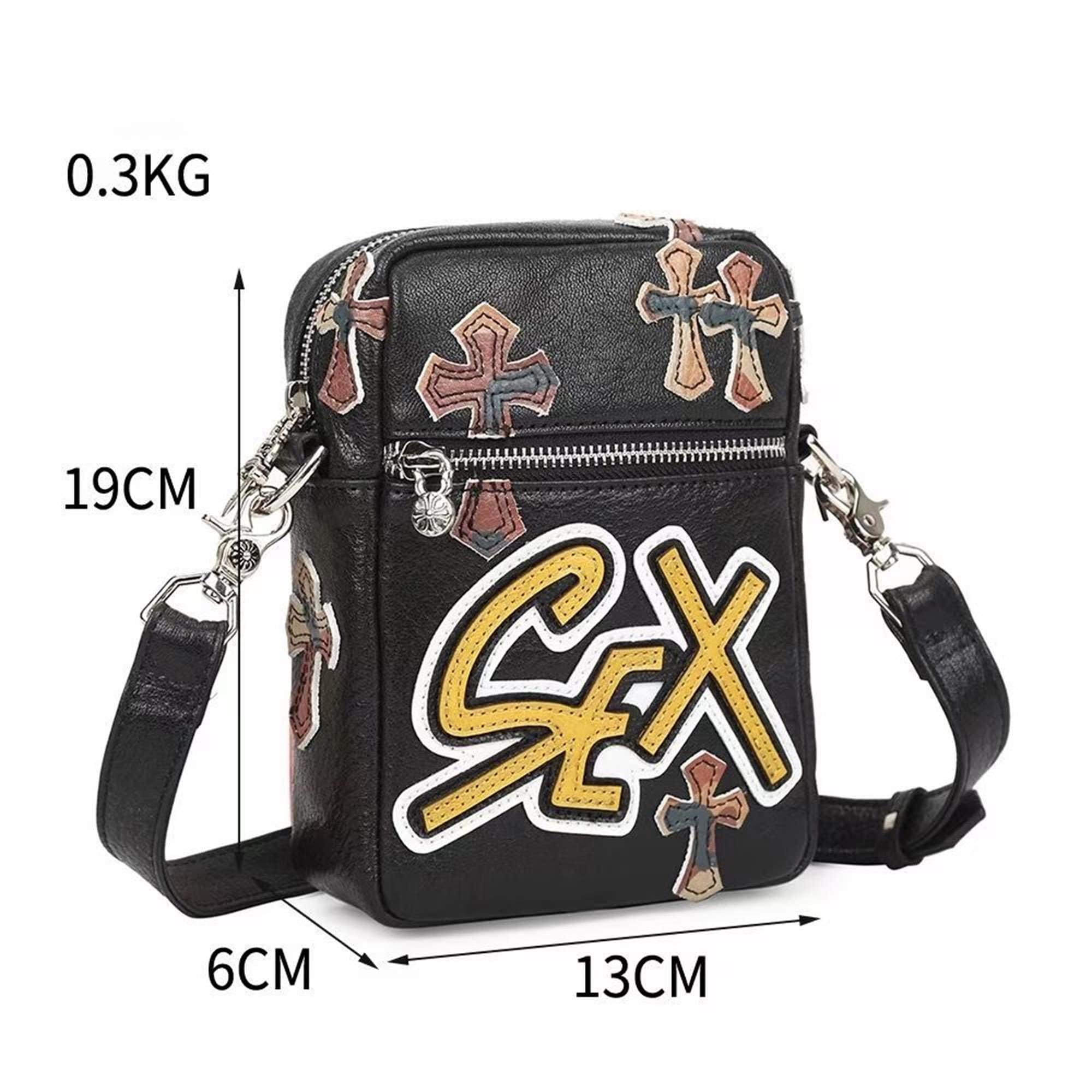 Mini Argyle Pattern Bucket Handbag, Cute Chain Crossbody Bag, Faux Pearl Handle Coin Purse,Yellow,Solid color,$7.99,No Pattern,Temu