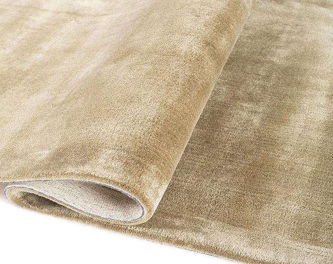 Solid Rugs