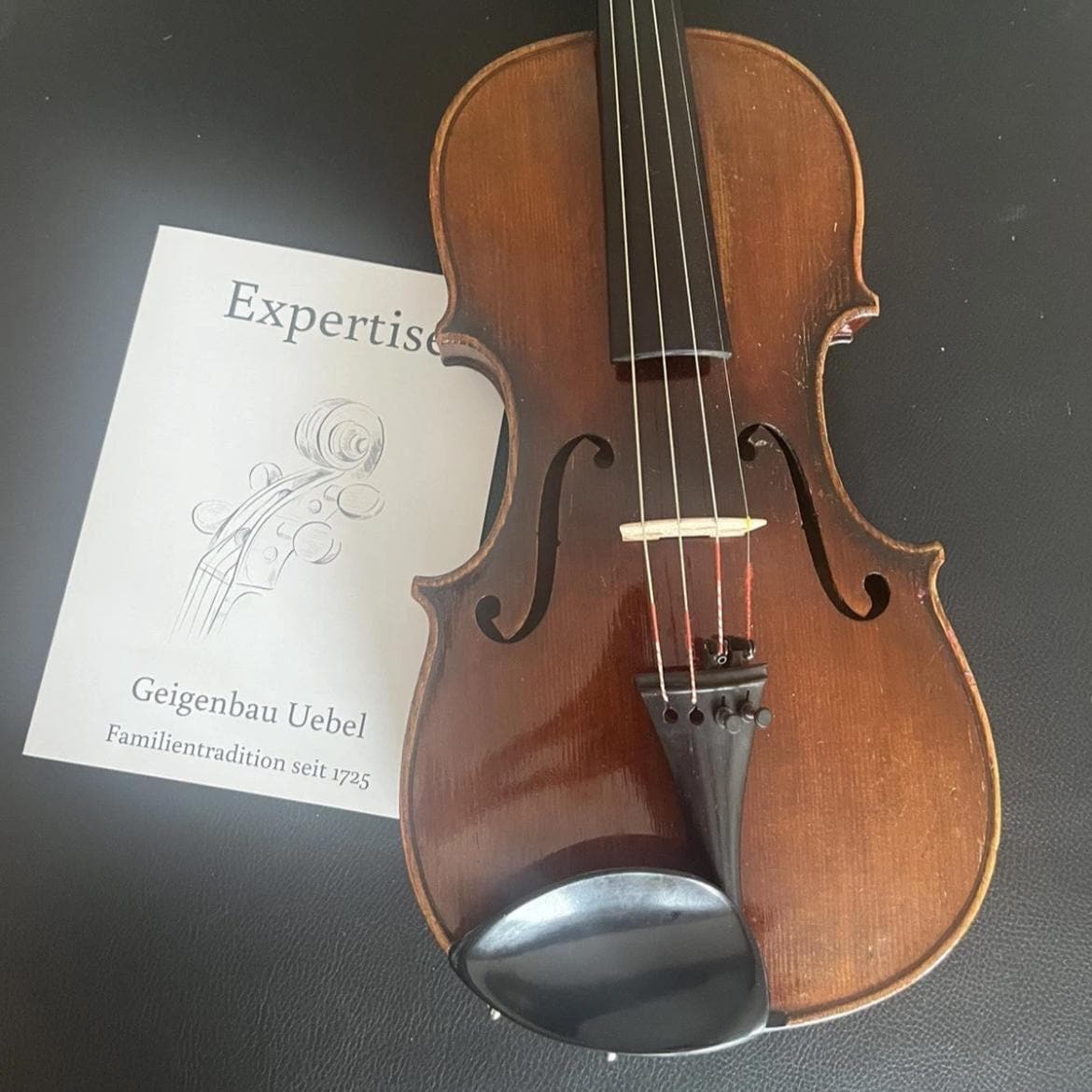 Stradivarius violin 4 4 - Etsy 日本