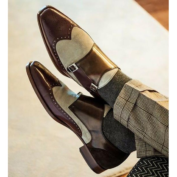 bespoke wedding shoes