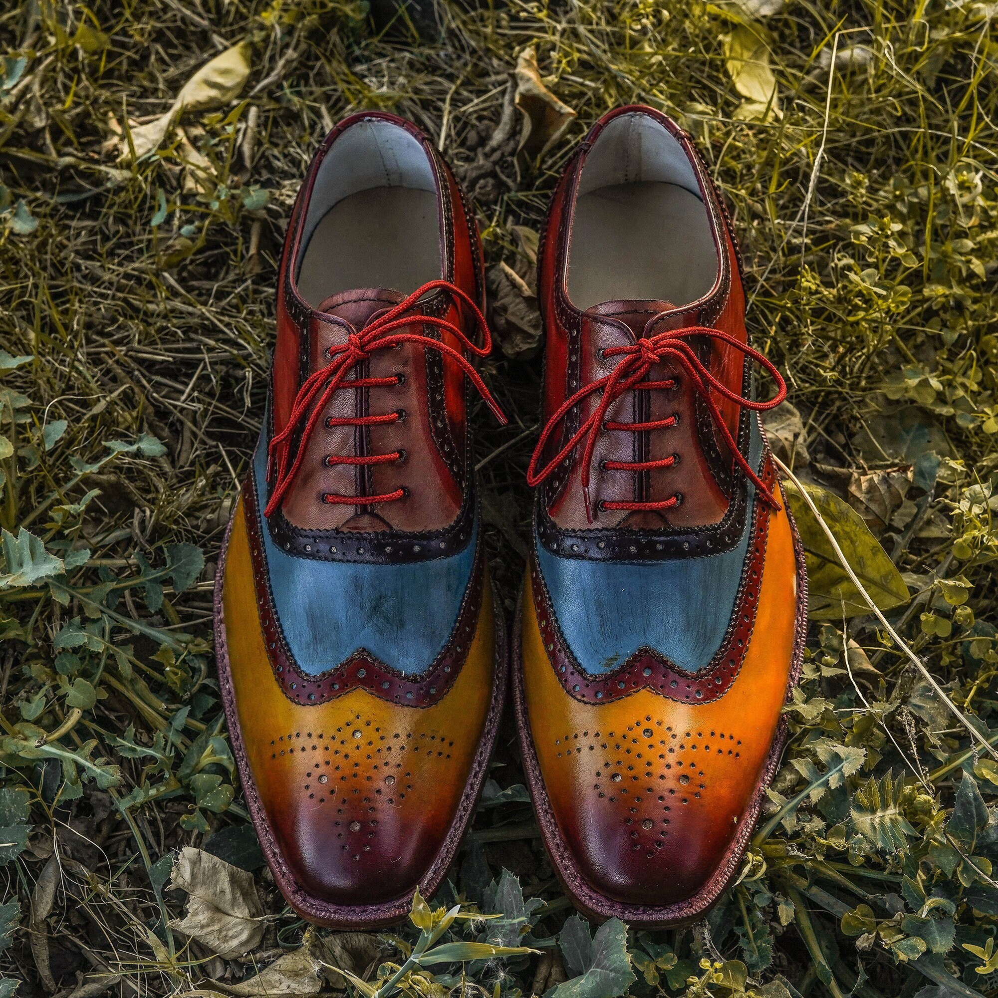 Dialogue Graduation album assassination Oxford Shoes Men Bespoke Shoes Handmade Dress Shoe Men - Etsy Dialogue Graduation album assassination Oxford Shoes Men Bespoke Shoes Handmade Dress Shoe Men - Etsy