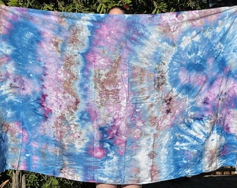 Sarong/wrap