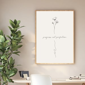 Custom Quote Print | Personalised Print, Custom Wall Art, Wall Art, Custom Text Print, Custom Quote Sign, Custom Text Poster, Fine Line