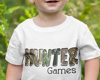 Camo Custom name png, Camo name design png, Custom name tee png, Boys sublimation digital, Sublimation png, digital download