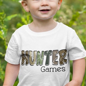 Camo Custom name png, Camo name design png, Custom name tee png, Boys sublimation digital, Sublimation png, digital download