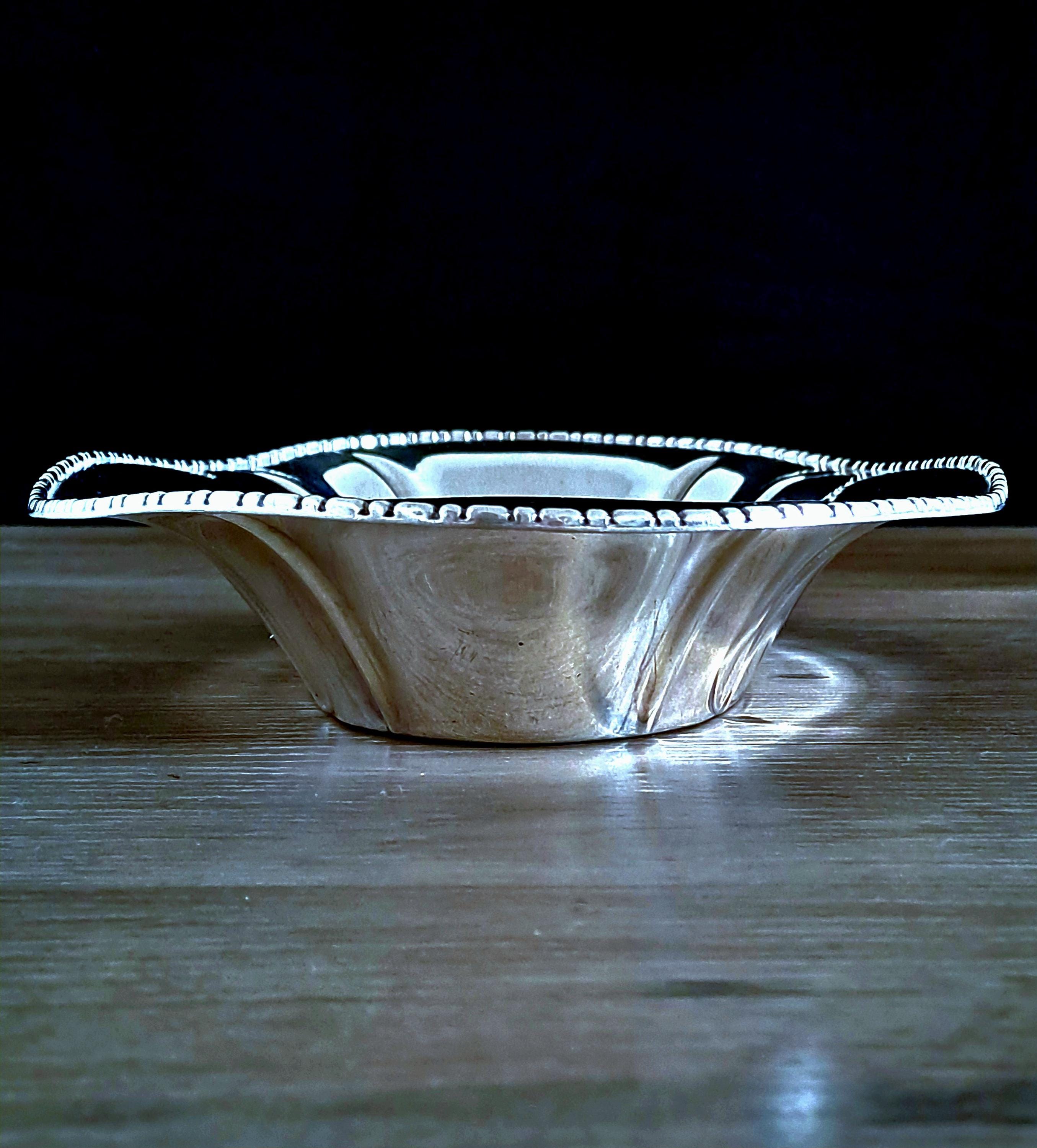 frenchvintagebrands - Etsy