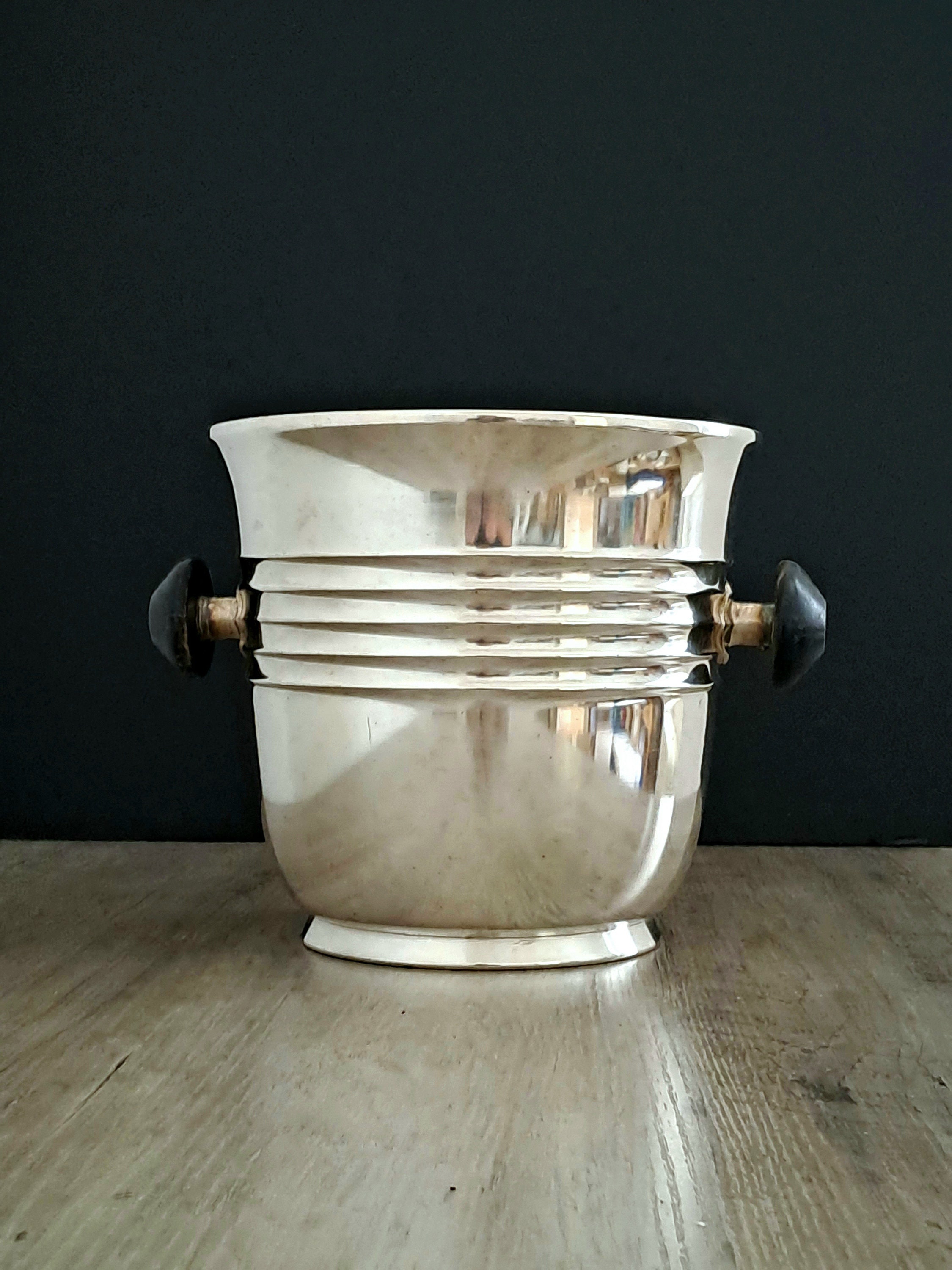 frenchvintagebrands - Etsy