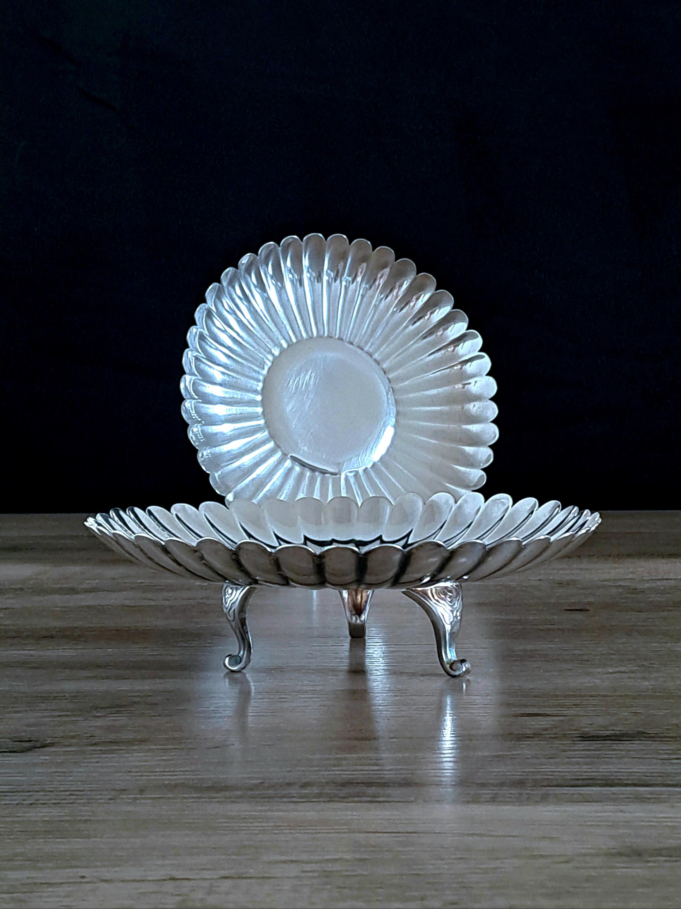 frenchvintagebrands - Etsy