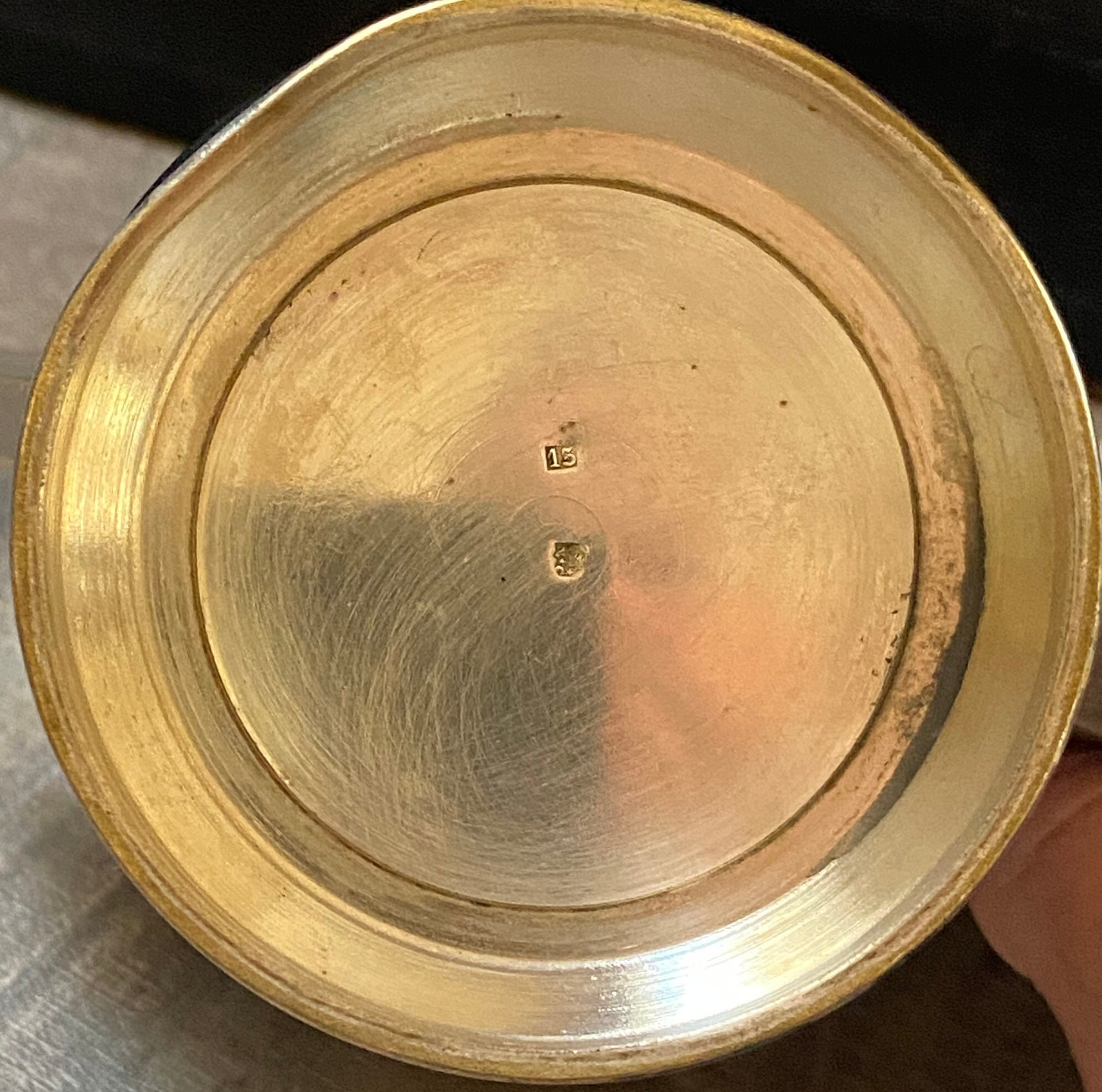 Noel Collet Rare Early Century Art Deco Coffee Pot/cafetière Etsy