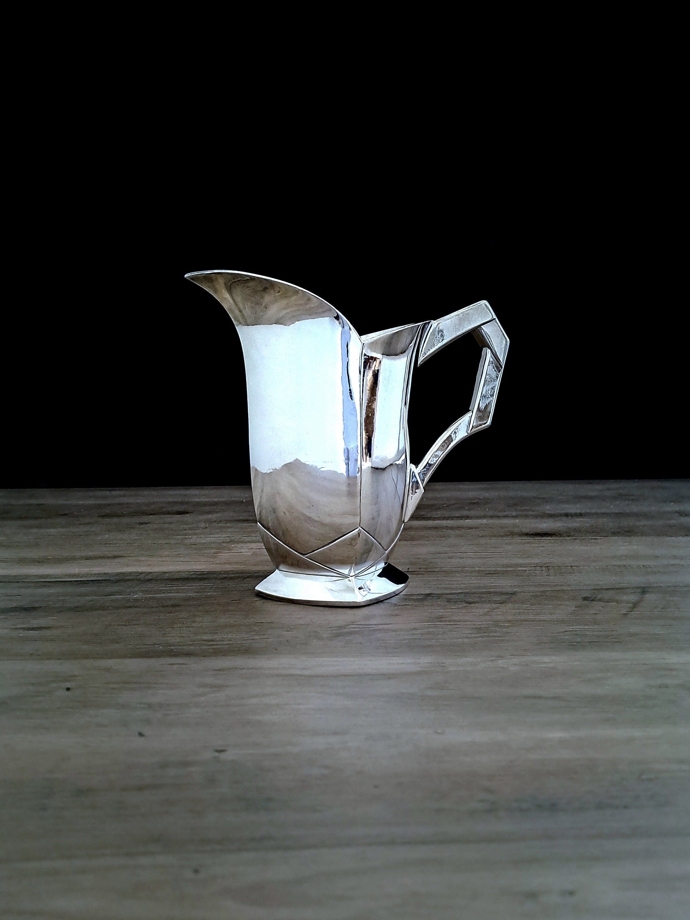 frenchvintagebrands - Etsy