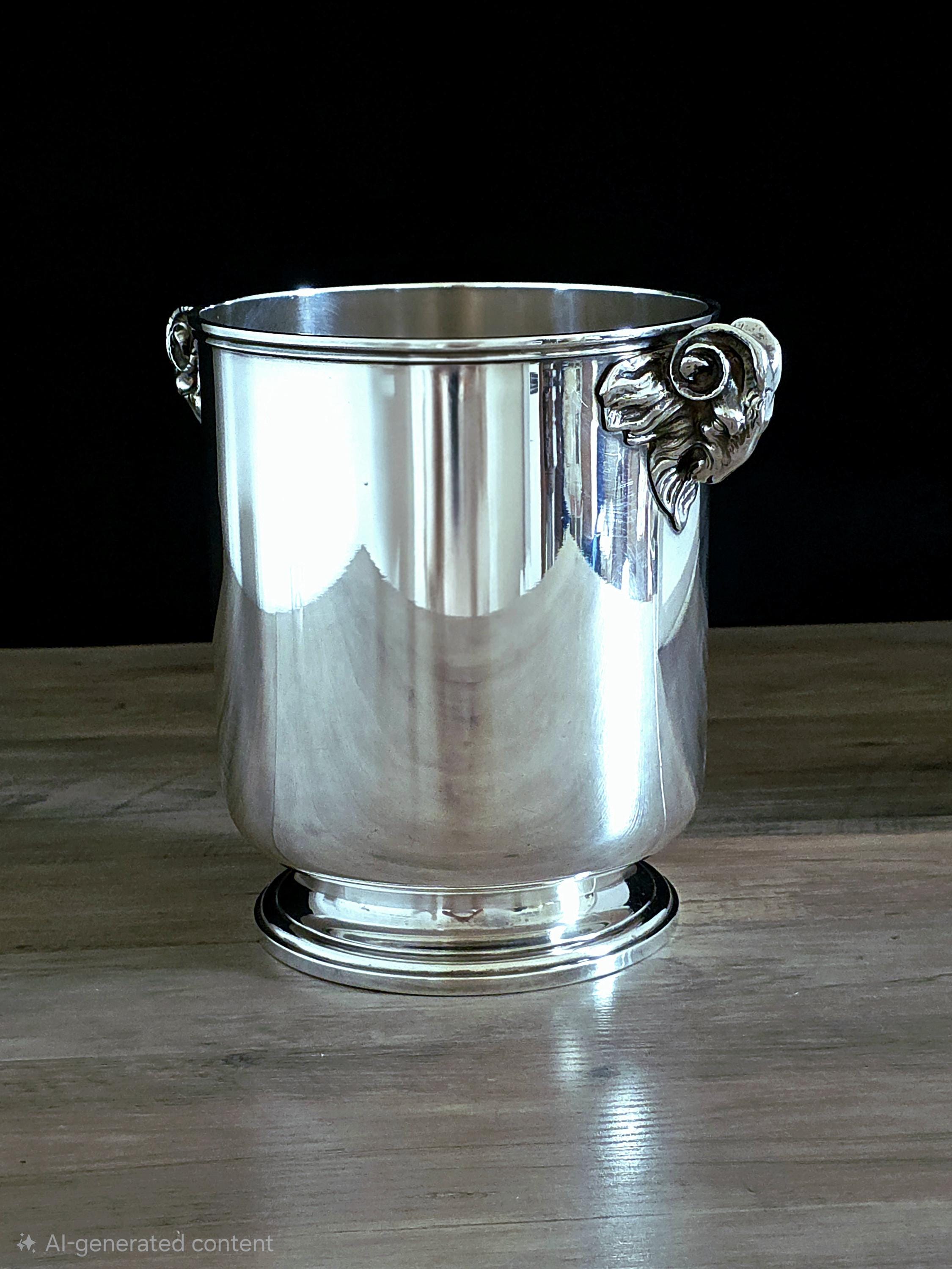 frenchvintagebrands - Etsy
