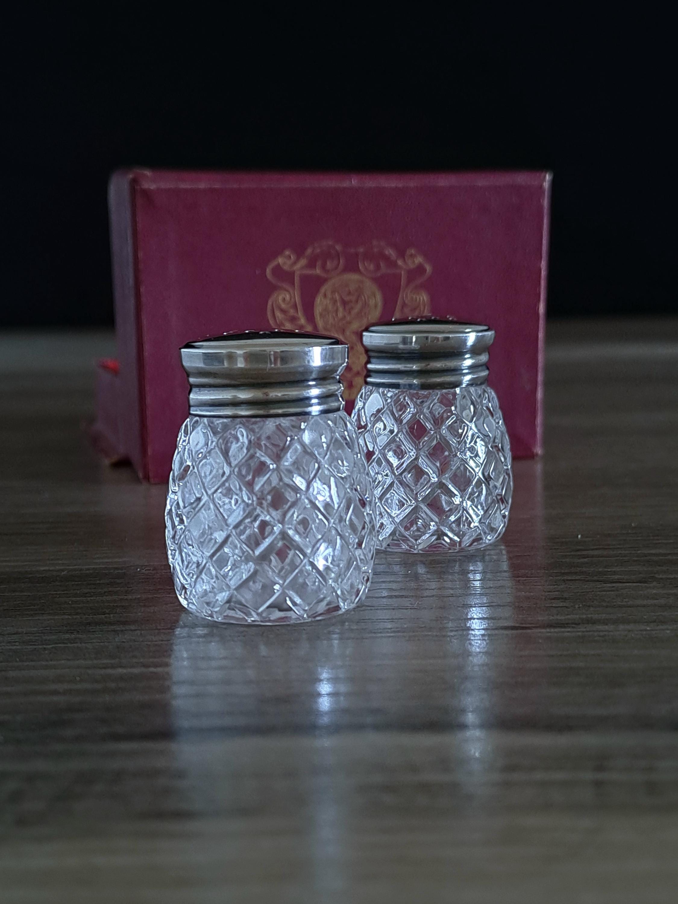 TASSE ET SOUS TASSE ARGENT MASSIF POINCON VIEILLARD CERES XIX ème