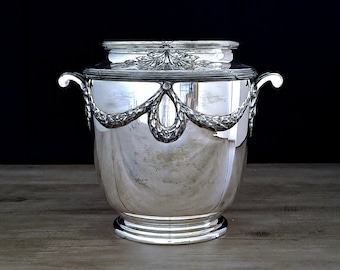 frenchvintagebrands - Etsy