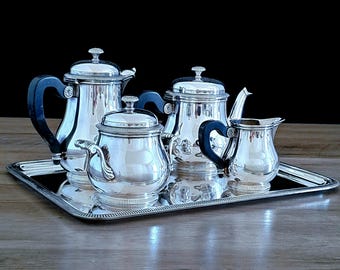 現在、この商品の在庫はありません - Etsy