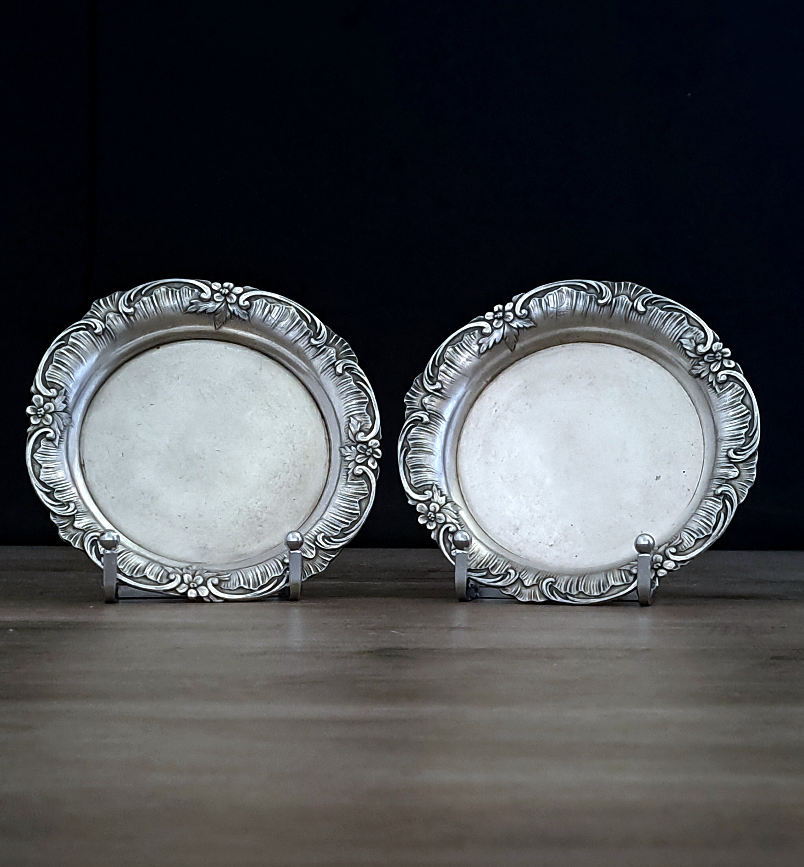 frenchvintagebrands - Etsy