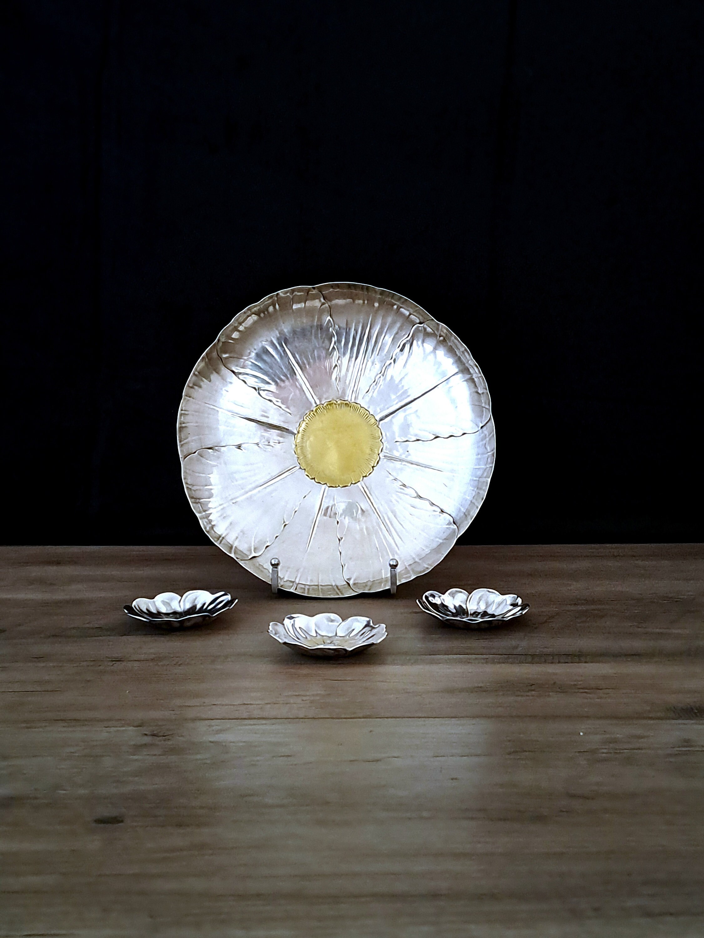 frenchvintagebrands - Etsy